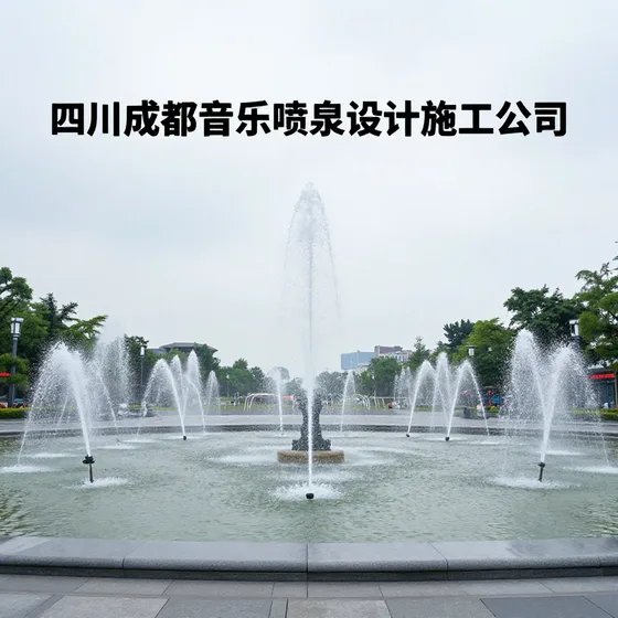 营口装饰