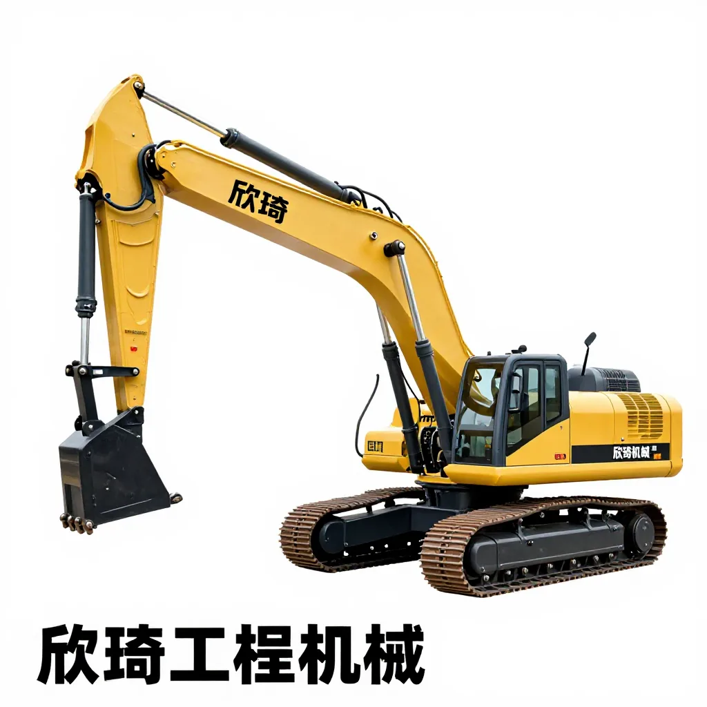 营口装饰