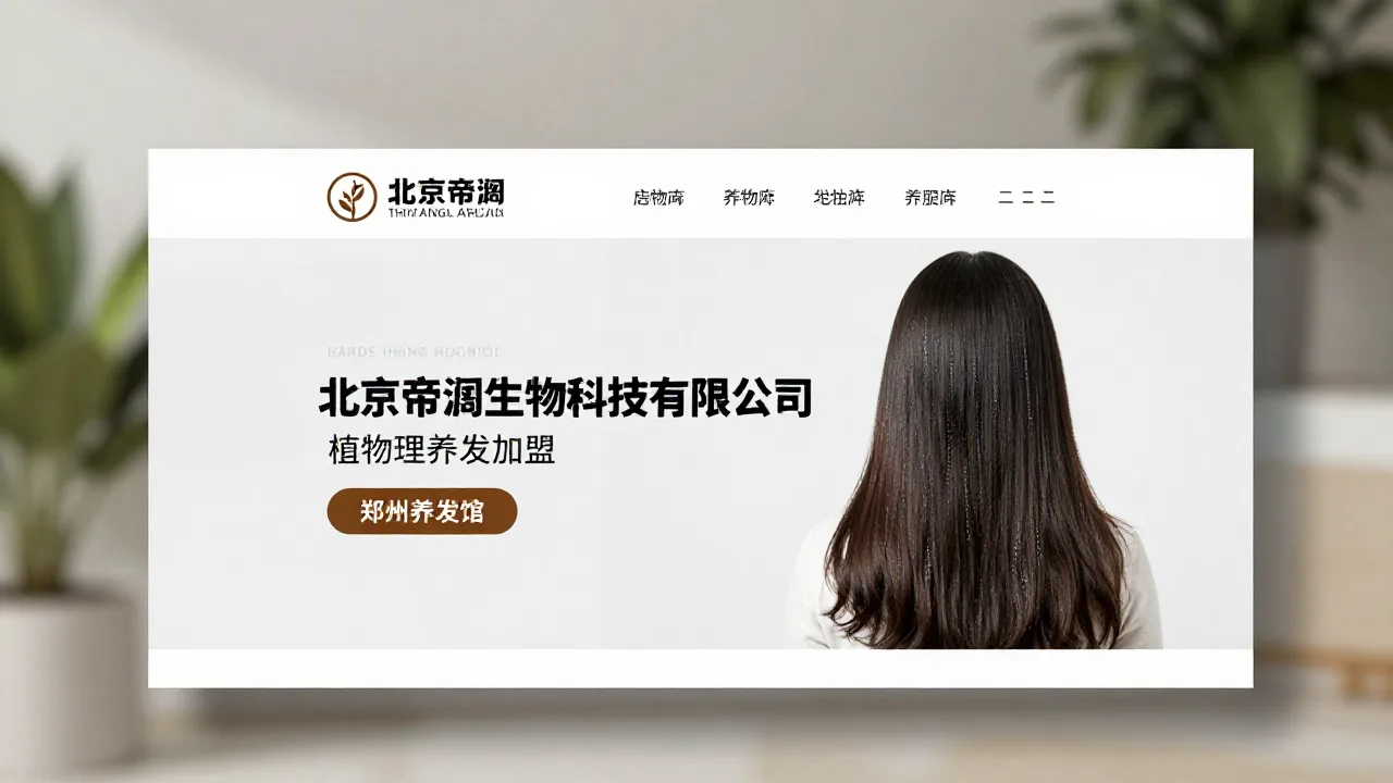 营口装饰